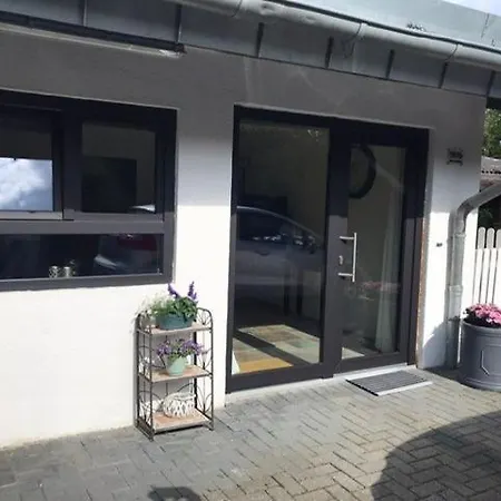 Im Jaegerhof