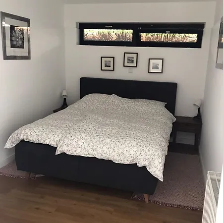 Im Jaegerhof Apartamento